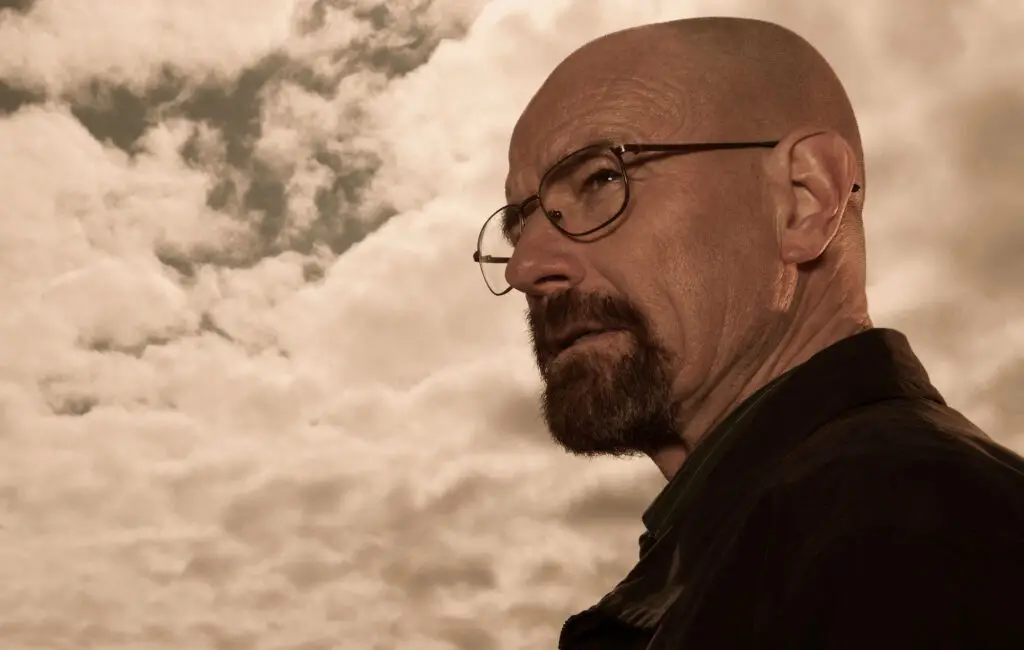 2015805-2000x1270-desktop-hd-walter-white-background-image
